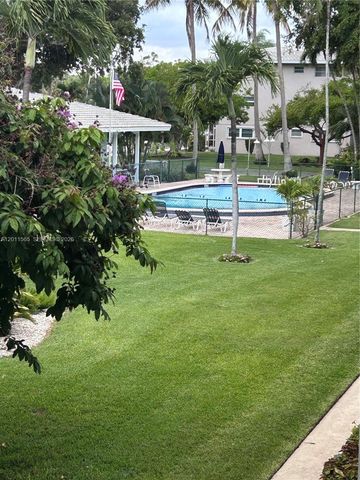 1000 SW 12th St 203, Fort Lauderdale, FL 33315