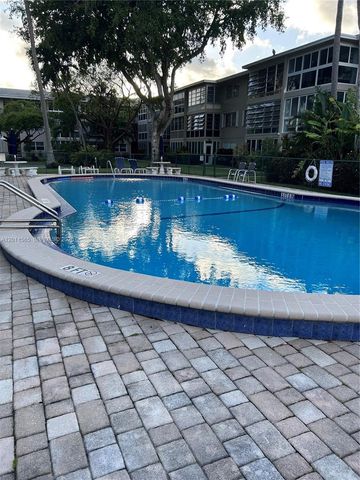 1000 SW 12th St 203, Fort Lauderdale, FL 33315