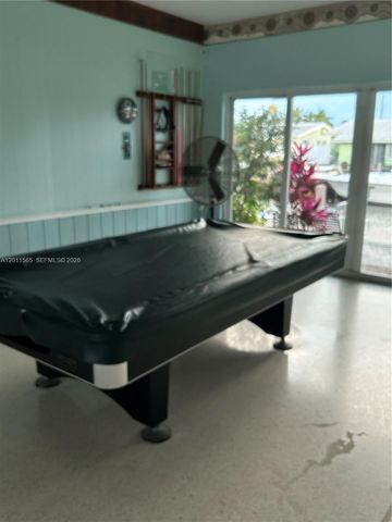 1000 SW 12th St 203, Fort Lauderdale, FL 33315