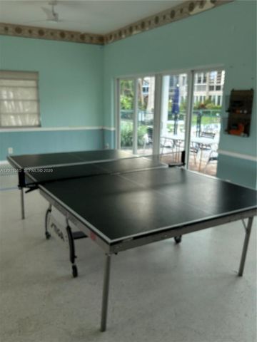 1000 SW 12th St 203, Fort Lauderdale, FL 33315