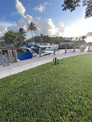 1000 SW 12th St 203, Fort Lauderdale, FL 33315