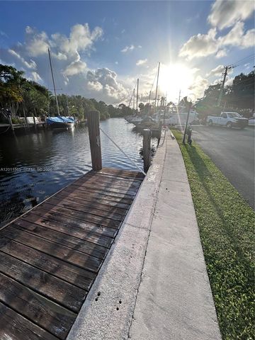 1000 SW 12th St 203, Fort Lauderdale, FL 33315