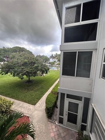 1000 SW 12th St 203, Fort Lauderdale, FL 33315