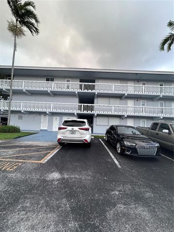 1000 SW 12th St 203, Fort Lauderdale, FL 33315