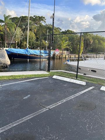 1000 SW 12th St 203, Fort Lauderdale, FL 33315