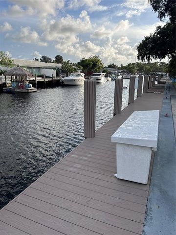 1000 SW 12th St 203, Fort Lauderdale, FL 33315