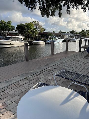 1000 SW 12th St 203, Fort Lauderdale, FL 33315