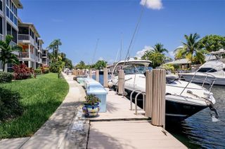 1000 SW 12th St 203, Fort Lauderdale, FL 33315