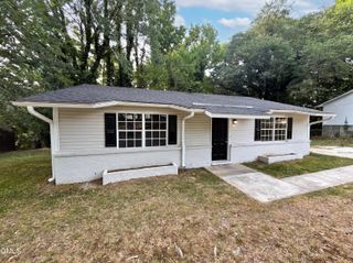 1307 Hazelnut Drive, Raleigh, NC 27610