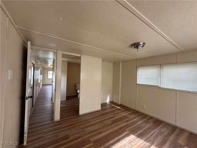 2268 Carlisle LN, North Fort Myers, FL 33917