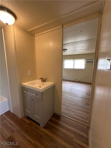 2268 Carlisle LN, North Fort Myers, FL 33917