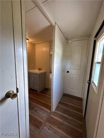 2268 Carlisle LN, North Fort Myers, FL 33917