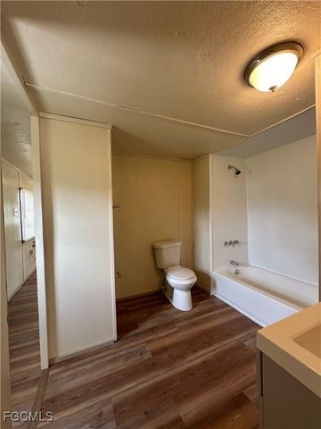 2268 Carlisle LN, North Fort Myers, FL 33917