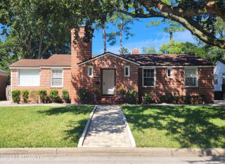 1418 NICHOLSON Road, Jacksonville, FL 32207