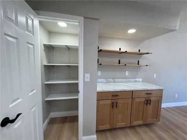 1601 N Dreher Street, Weir, KS 66781