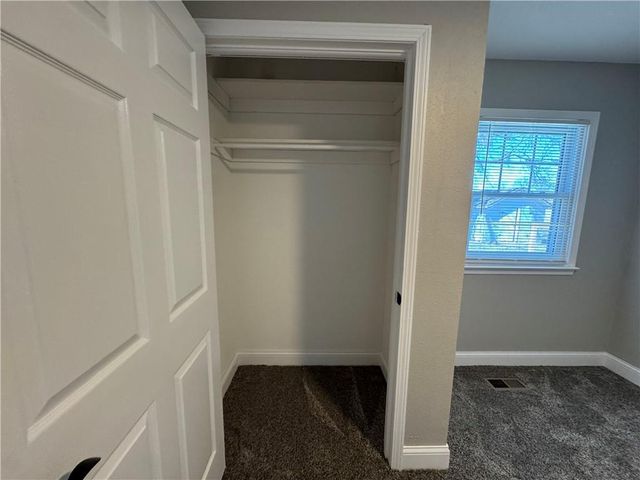 1601 N Dreher Street, Weir, KS 66781