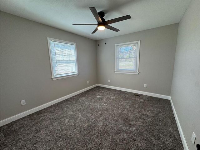 1601 N Dreher Street, Weir, KS 66781