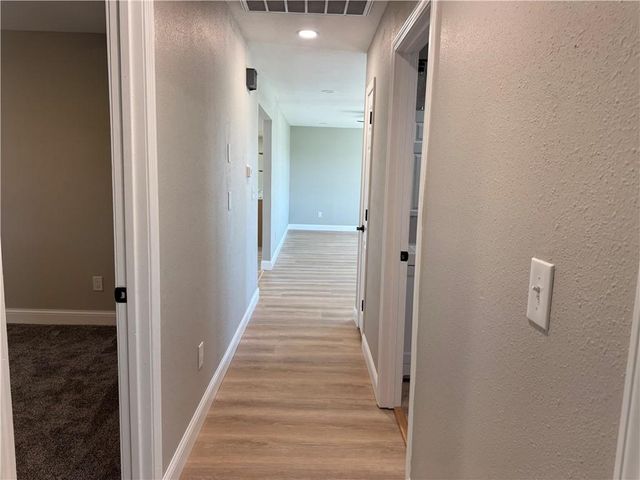 1601 N Dreher Street, Weir, KS 66781