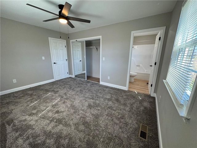 1601 N Dreher Street, Weir, KS 66781