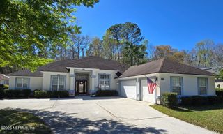 636 WYNDHAM Court, Orange Park, FL 32073