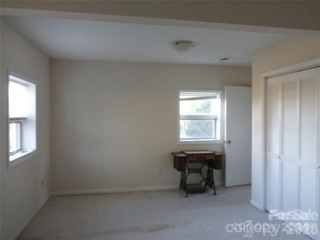 288 Firetower Road, Spruce Pine, NC 28777