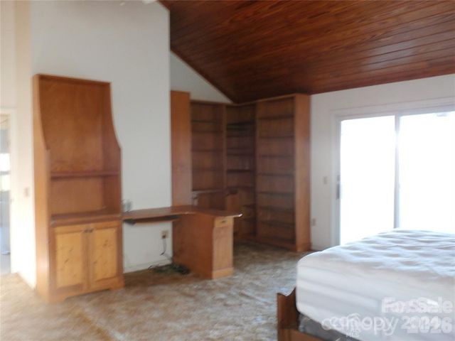 288 Firetower Road, Spruce Pine, NC 28777