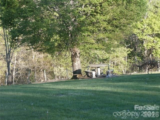 288 Firetower Road, Spruce Pine, NC 28777