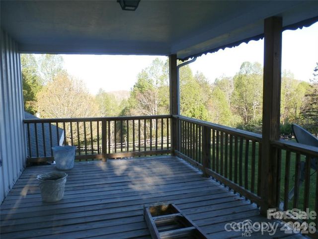 288 Firetower Road, Spruce Pine, NC 28777