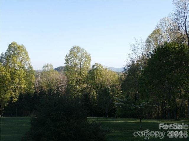 288 Firetower Road, Spruce Pine, NC 28777