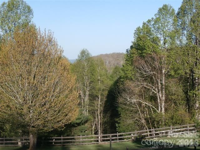 288 Firetower Road, Spruce Pine, NC 28777