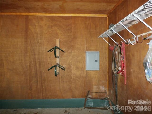 288 Firetower Road, Spruce Pine, NC 28777