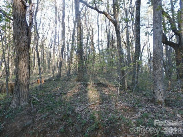 288 Firetower Road, Spruce Pine, NC 28777