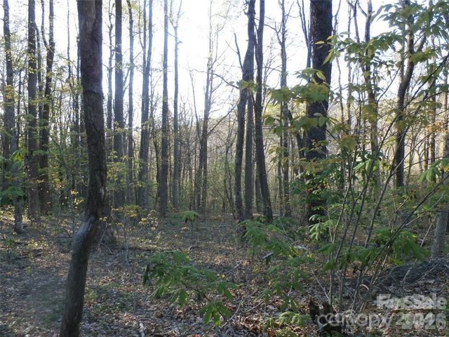 288 Firetower Road, Spruce Pine, NC 28777