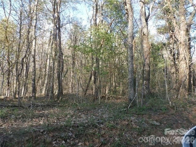 288 Firetower Road, Spruce Pine, NC 28777