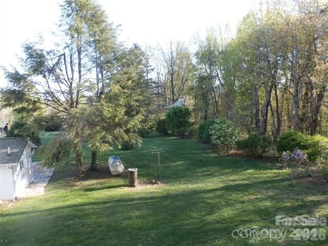 288 Firetower Road, Spruce Pine, NC 28777