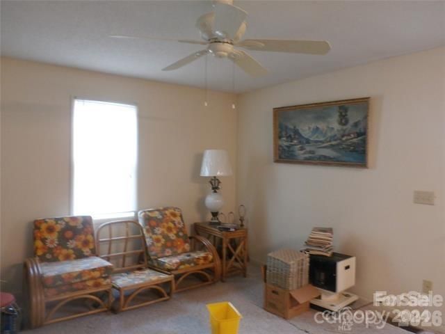 288 Firetower Road, Spruce Pine, NC 28777