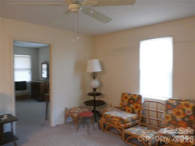 288 Firetower Road, Spruce Pine, NC 28777