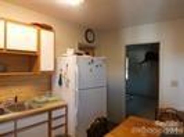 288 Firetower Road, Spruce Pine, NC 28777
