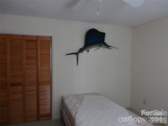 288 Firetower Road, Spruce Pine, NC 28777