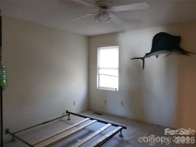 288 Firetower Road, Spruce Pine, NC 28777