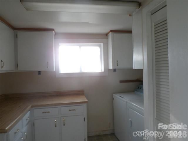 288 Firetower Road, Spruce Pine, NC 28777