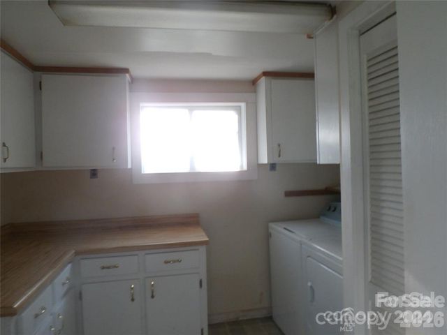288 Firetower Road, Spruce Pine, NC 28777