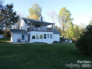 288 Firetower Road, Spruce Pine, NC 28777