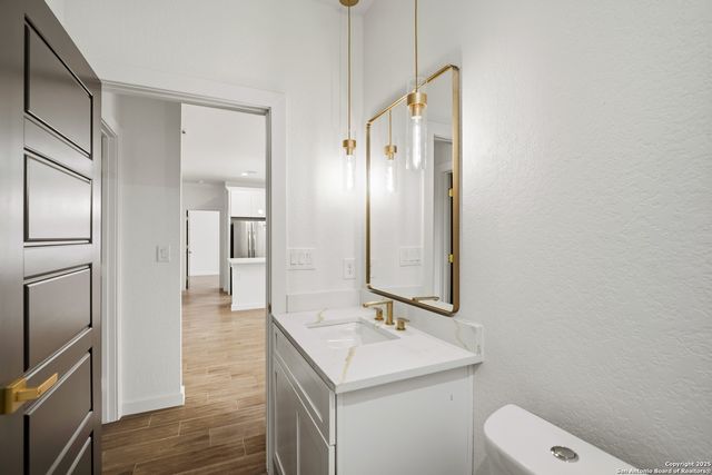 15129 Norvell, Lytle, TX 78052