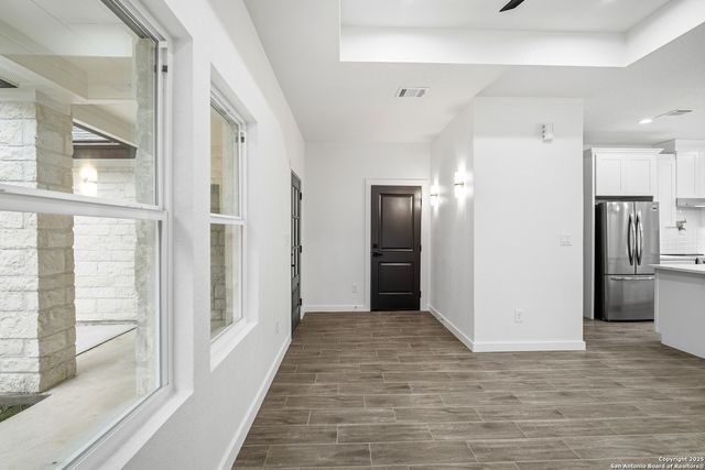 15129 Norvell, Lytle, TX 78052