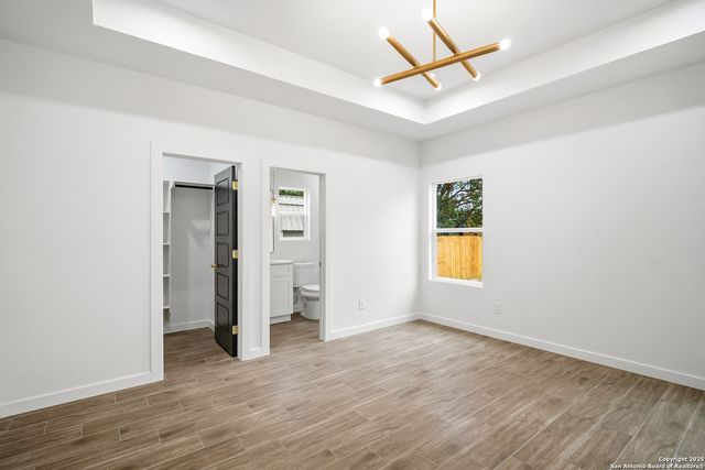 15129 Norvell, Lytle, TX 78052