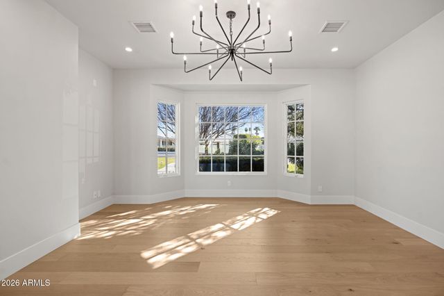 4030 N 54TH Place, Phoenix, AZ 85018