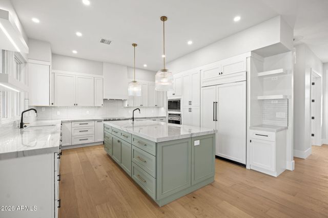 4030 N 54TH Place, Phoenix, AZ 85018