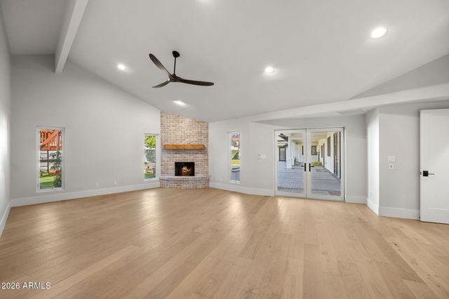 4030 N 54TH Place, Phoenix, AZ 85018