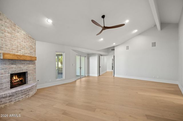 4030 N 54TH Place, Phoenix, AZ 85018